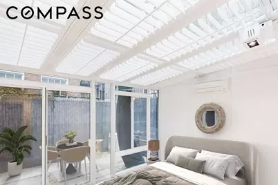 49 E 63rd Street #GARDEN, New York City, NY 10065 - Photo 15