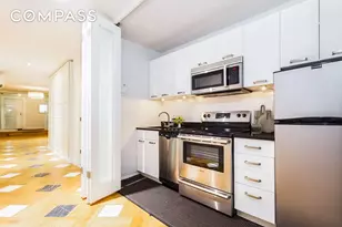 49 E 63rd St, New York City, NY 10065 - Photo 17