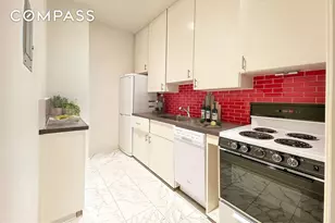 49 E 63rd St, New York City, NY 10065 - Photo 25