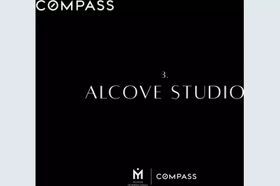 49 E 63rd Street #GARDEN, New York City, NY 10065 - Photo 19