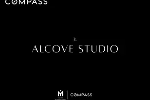 49 E 63rd St, New York City, NY 10065 - Photo 19