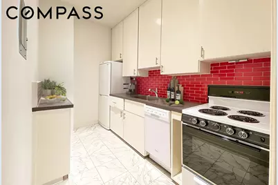 49 E 63rd Street #GARDEN, New York City, NY 10065 - Photo 25
