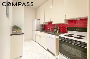49 E 63rd St, New York City, NY 10065 - Photo 25