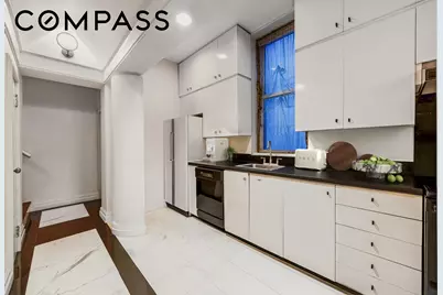 49 E 63rd Street #GARDEN, New York City, NY 10065 - Photo 9