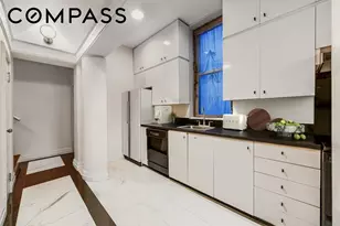 49 E 63rd St, New York City, NY 10065 - Photo 9