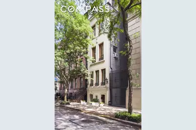 49 E 63rd Street #GARDEN, New York City, NY 10065 - Photo 25