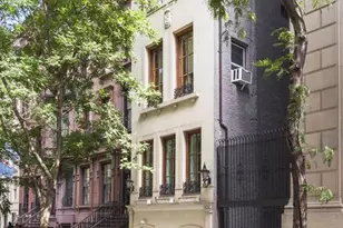 49 E 63rd St, New York City, NY 10065 - Photo 25