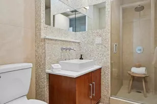 46 Lispenard St, New York City, NY 10013 - Photo 7