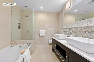 46 Lispenard St, New York City, NY 10013 - Photo 5