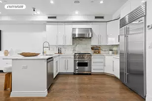 46 Lispenard St, New York City, NY 10013 - Photo 3