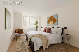 212 E 47th St, New York City, NY 10017 - Photo 7