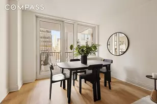 212 E 47th St, New York City, NY 10017 - Photo 5