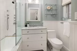 180 Riverside Dr, New York City, NY 10024 - Photo 11