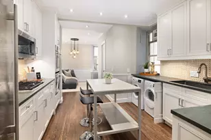 180 Riverside Dr, New York City, NY 10024 - Photo 5