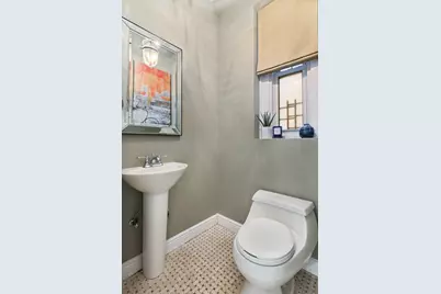 180 Riverside Drive #3E, New York City, NY 10024 - Photo 9