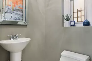 180 Riverside Dr, New York City, NY 10024 - Photo 9