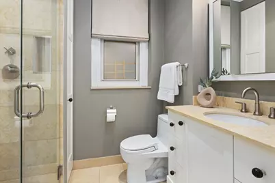 180 Riverside Drive #3E, New York City, NY 10024 - Photo 7