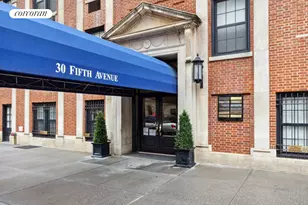 30 5th Ave, New York City, NY 10011 - Photo 5