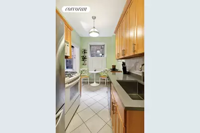 30 5th Avenue #3B, New York, NY 10011 - Photo 3