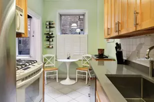 30 5th Ave, New York City, NY 10011 - Photo 3