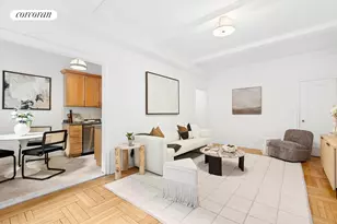 30 5th Ave, New York City, NY 10011 - Photo 7