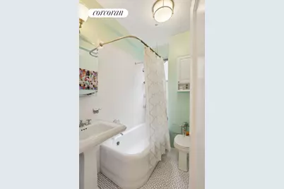 30 5th Avenue #3B, New York, NY 10011 - Photo 5