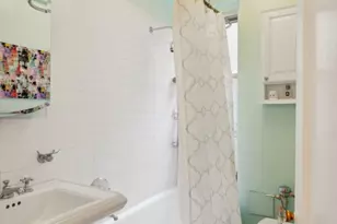 30 5th Ave, New York City, NY 10011 - Photo 5