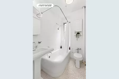30 5th Avenue #3B, New York City, NY 10011 - Photo 9