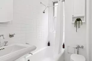 30 5th Ave, New York City, NY 10011 - Photo 9