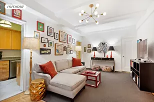 30 5th Ave, New York City, NY 10011 - Photo 1
