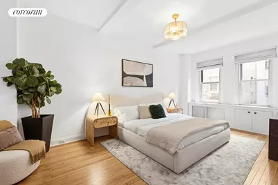 30 5th Avenue #3B, New York City, NY 10011 - Photo 3