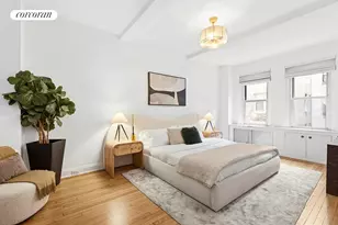 30 5th Ave, New York City, NY 10011 - Photo 3