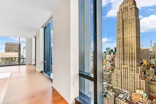 277 5th Ave, New York City, NY 10016 - Photo 9