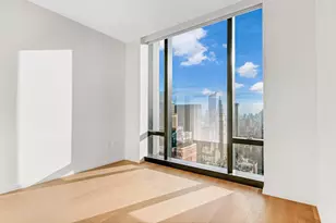 277 5th Ave, New York City, NY 10016 - Photo 21