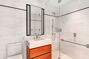 277 5th Ave, New York City, NY 10016 - Photo 19