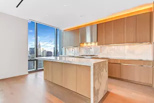 277 5th Ave, New York City, NY 10016 - Photo 7