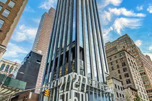 277 5th Ave, New York City, NY 10016 - Photo 23