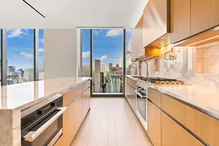 277 5th Ave, New York City, NY 10016 - Photo 5