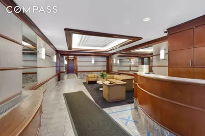 15 Charles Street #2H, New York, NY 10014 - Photo 9