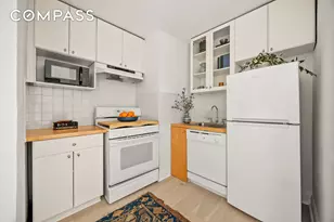 15 Charles St, New York, NY 10014 - Photo 7