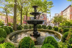 15 Charles St, New York, NY 10014 - Photo 11