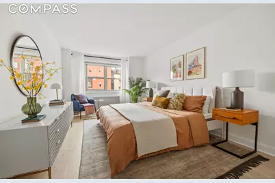 15 Charles Street #2H, New York, NY 10014 - Photo 3