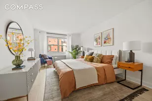 15 Charles St, New York, NY 10014 - Photo 3