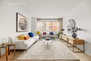 15 Charles St, New York, NY 10014 - Photo 1