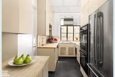 211 Central Park W #12H, New York, NY 10024 - Photo 5