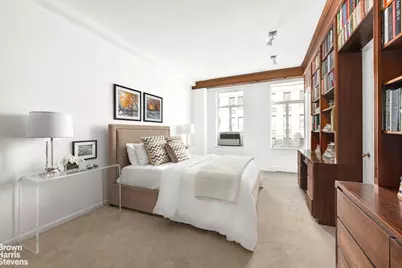 211 Central Park W #12H, New York, NY 10024 - Photo 7