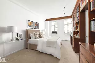 211 Central Prk W, New York, NY 10024 - Photo 7