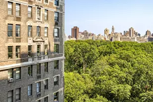 211 Central Prk W, New York, NY 10024 - Photo 9