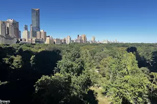 120 Central Park S, New York City, NY 10019 - Photo 9