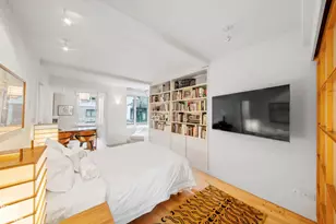 120 Central Park S, New York City, NY 10019 - Photo 5